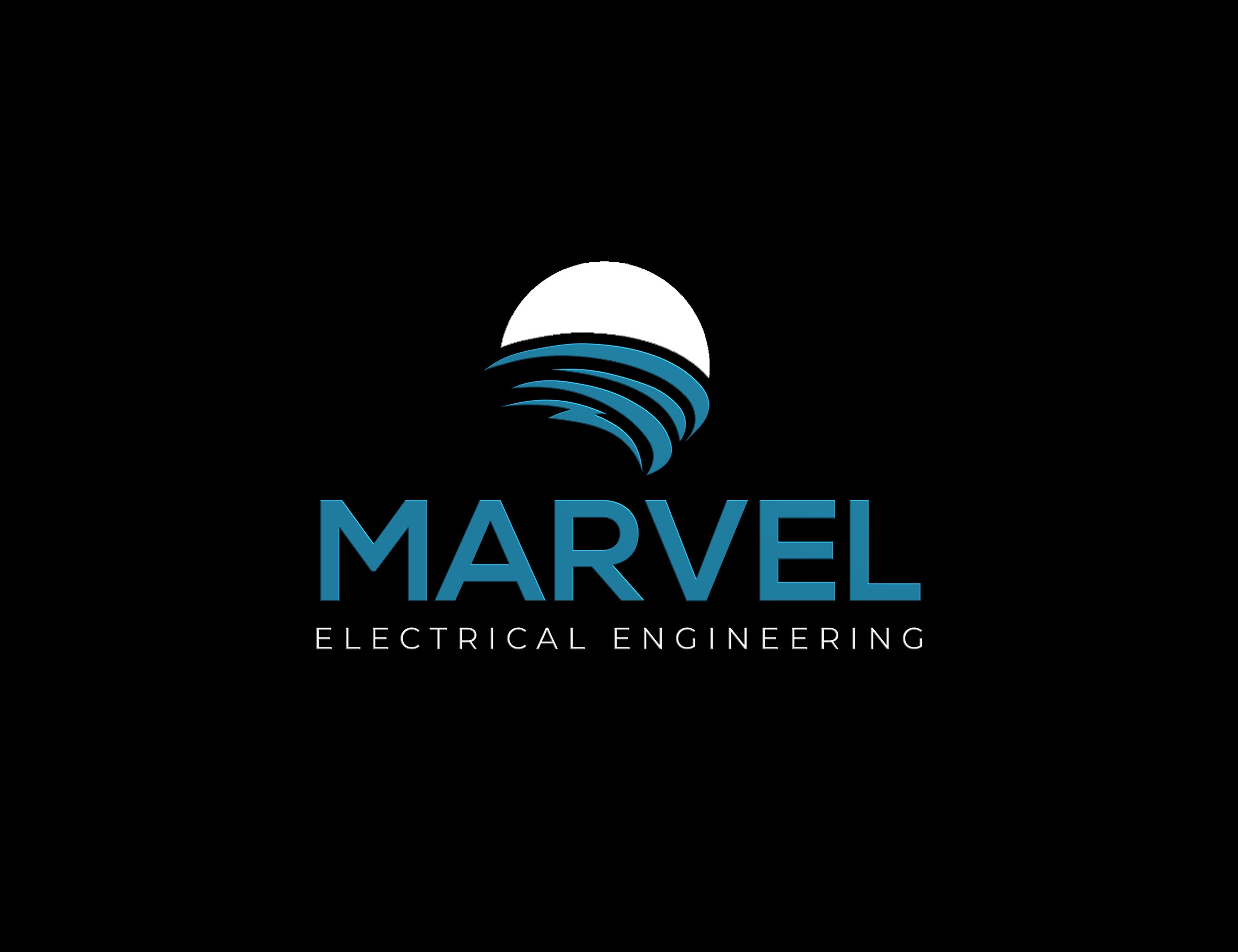 Home [marvelengineering.ie]